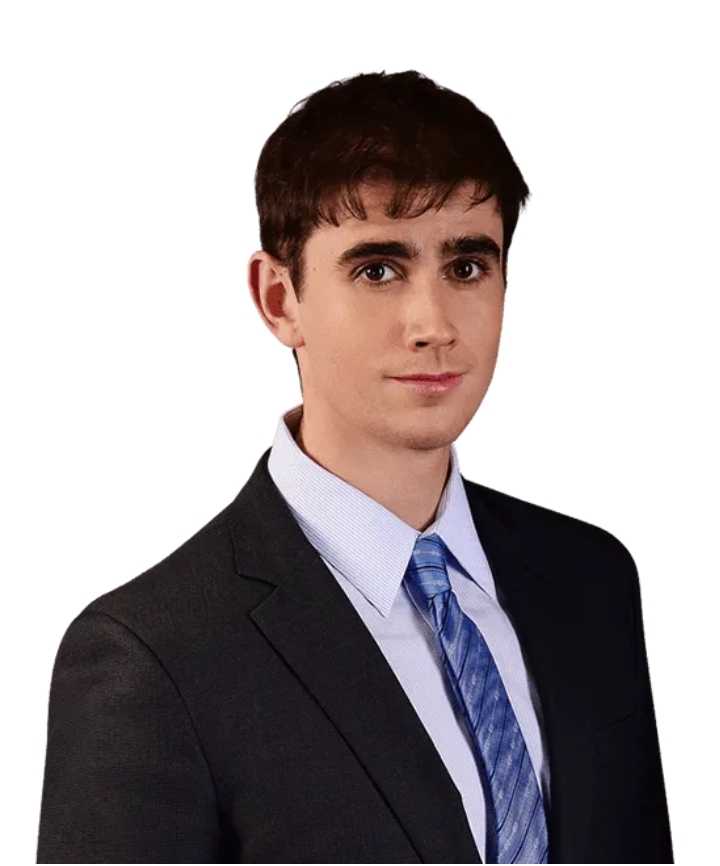 NYC construction lawsuit attorney Jay Nelson Gorayeb