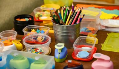 Brooklyn Public Library just launched it’s first ever craft library, where New Yorkers can borrow free DIY supplies— with 3D printers, Cricuts, button makers, screen printing gear and more
