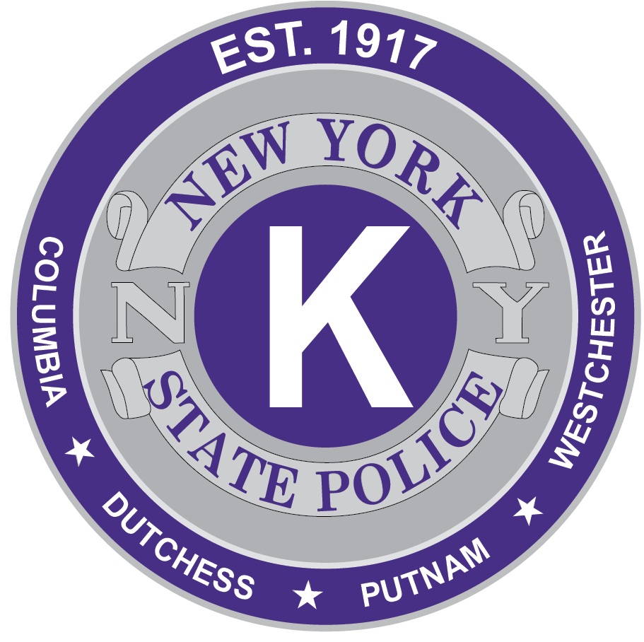 State Police arrest Connecticut man following incident at Bedford Service Area