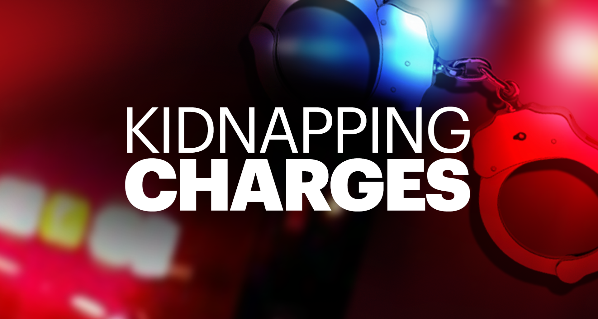News 12 | New Jersey