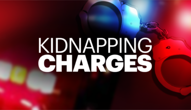 News 12 | New Jersey