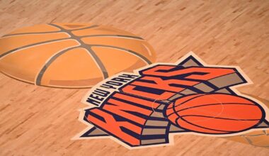 MSG Sports admits Knicks tickets pricing mistake, pauses sales