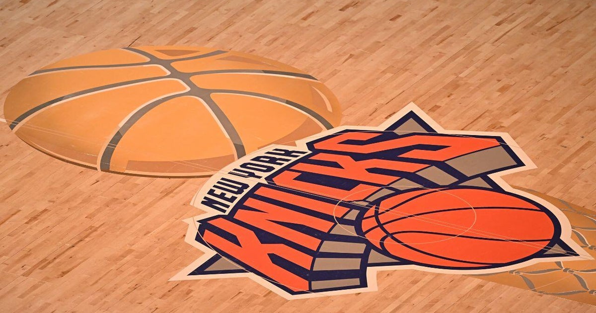 MSG Sports admits Knicks tickets pricing mistake, pauses sales