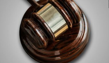 AG Murrill, other state AGs suing New York, California and Massachusetts over 'Abortion Shield Laws'