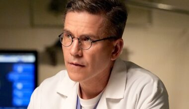 NCIS: New York: Brian Dietzen To Play Jimmy Palmer In Crossover