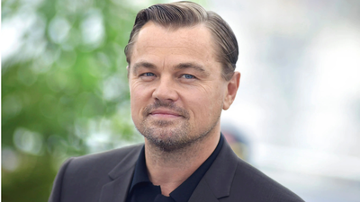 In 2008, Leonardo DiCaprio bought a $3.67 million Manhattan apartment inside a building powered by solar panels; what made the Riverhouse different