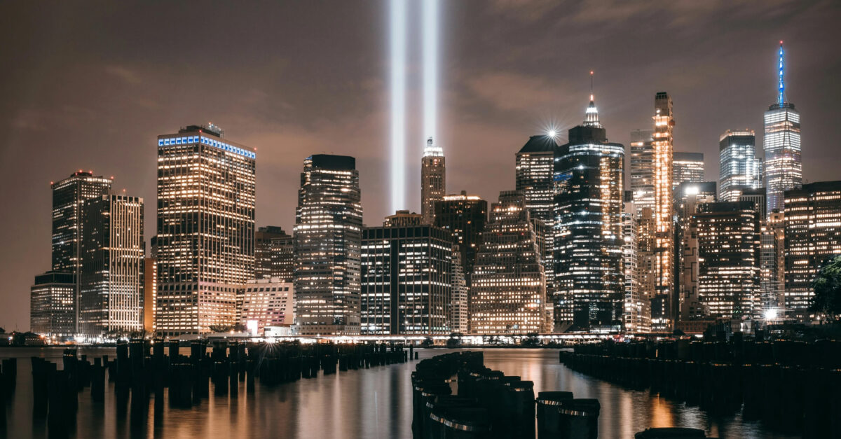 The New York Philharmonic Marks the 25th Anniversary of 9/11 With Concerts