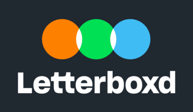 As Letterboxd Come In From The New York Times Co., A24 And Others, One Of Its Bankers Calls It "A Phenomenon"