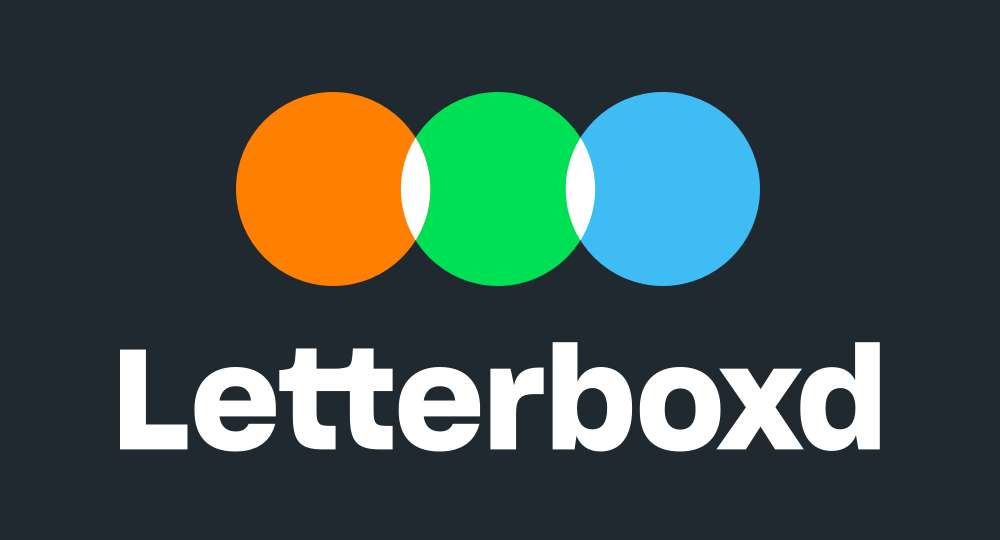 As Letterboxd Come In From The New York Times Co., A24 And Others, One Of Its Bankers Calls It "A Phenomenon"