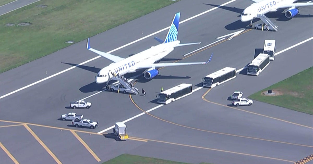 logan-ground-stop-airports.jpg