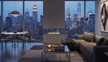 Own Property in New York City but Live Elsewhere? A New Tax May Apply - Procopio