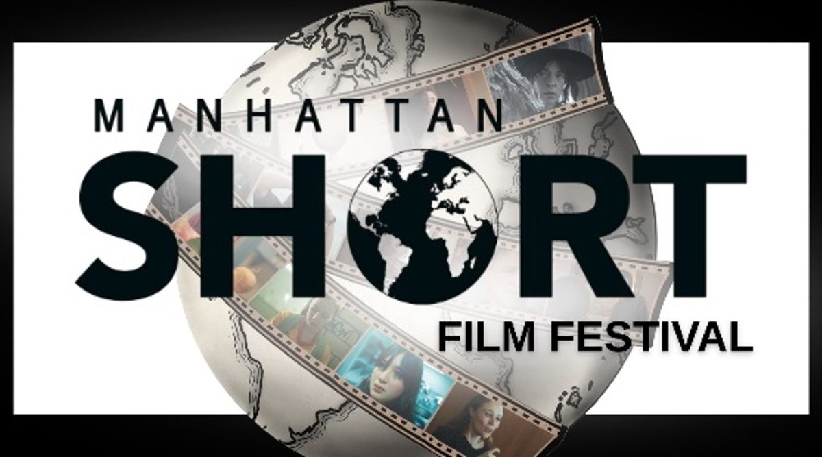 MANHATTAN SHORT Film Festival to be Screened in Manitowoc