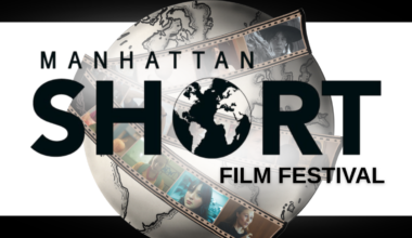 You Be the Judge! 29th MANHATTAN SHORT Film Festival Returns to Manitowoc Public Library