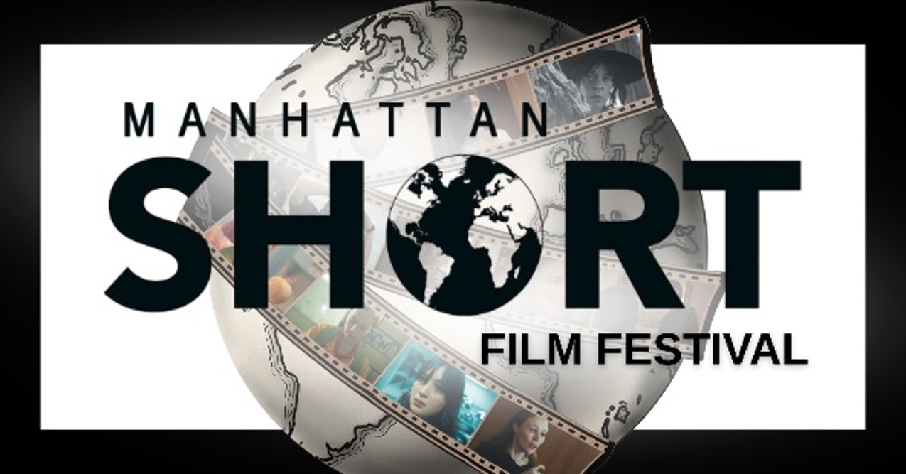 MANHATTAN SHORT Film Festival to be Screened in Manitowoc
