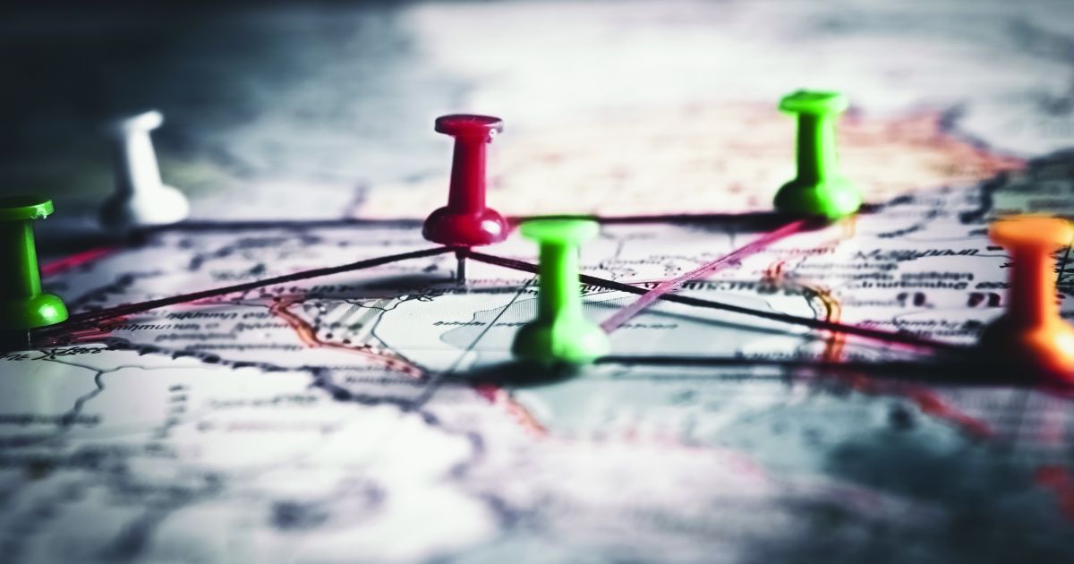 New York State’s Opportunity Zones Deadline Is Fast Approaching – Commercial Observer