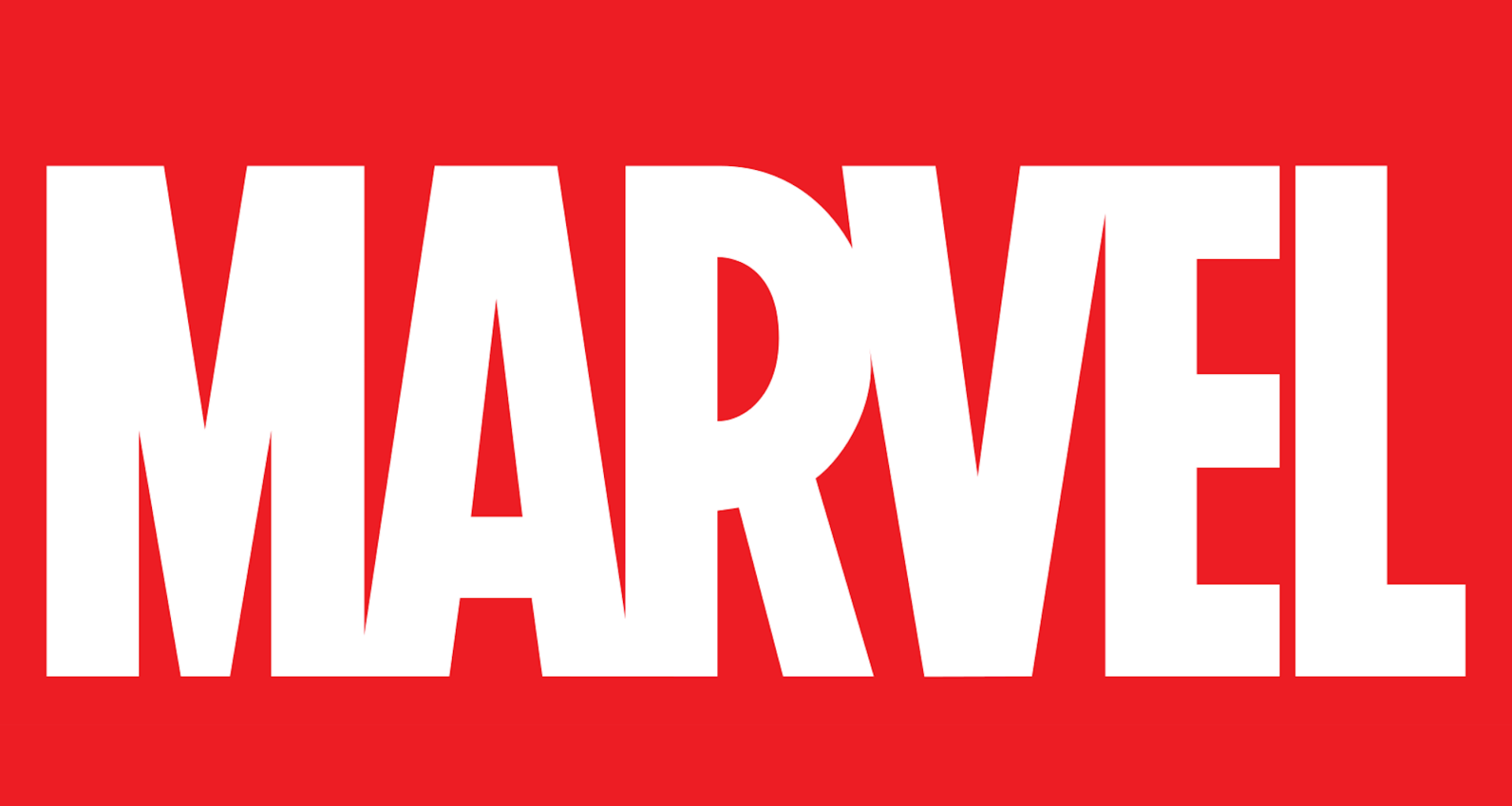 Today, Marvel Staff Decide To Move From New York To Los Angeles Or Not