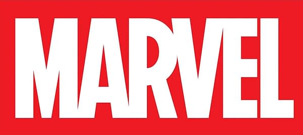 Sentinel Heads? Hall H? Marvel Plans For San Diego Comic-Con Revealed