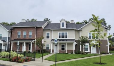 Governor Hochul Announces Completion of $89 Million Affordable Housing Development in Suffolk County