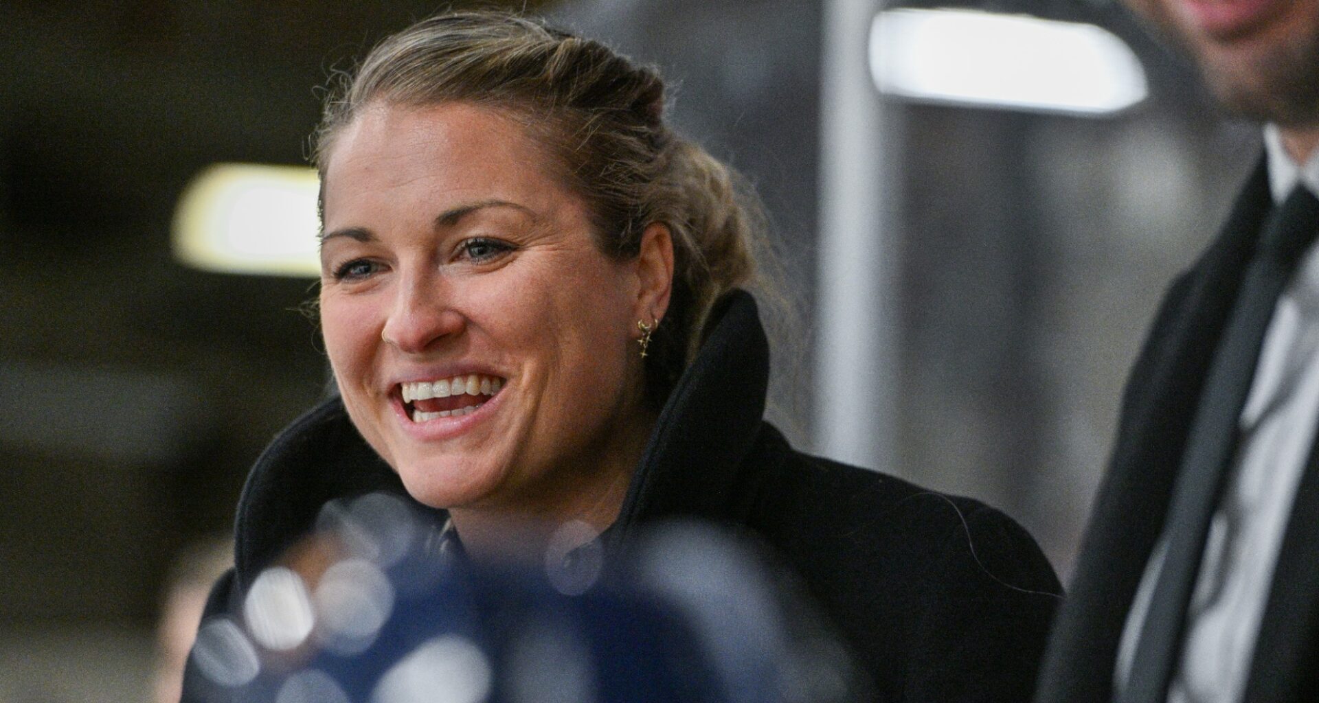 McHaffie: Queen’s vs Montreal matchup in Belleville is “more than just an exhibition game” – Belleville Sens