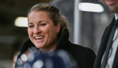McHaffie: Queen’s vs Montreal matchup in Belleville is “more than just an exhibition game” – Belleville Sens