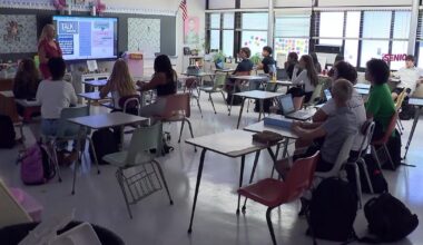 Plan to do away with New York Regents exam requirement spurs debate