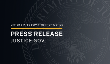 Office of Public Affairs | Brooklyn Adult Daycare Owner Sentenced to Prison for Leadership Role in $64M Medicaid Fraud Scheme