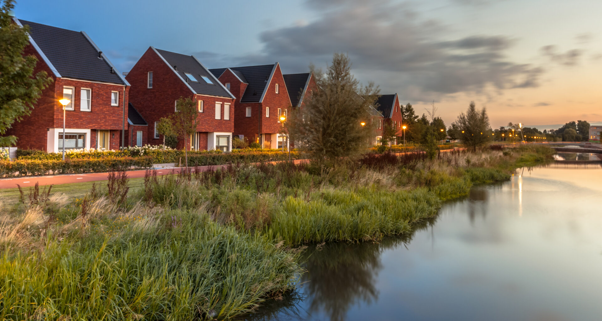 New York State Homes and Community Renewal Releases Hurricane Ida Action Plan Amendment