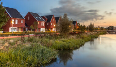 New York State Homes and Community Renewal Releases Hurricane Ida Action Plan Amendment