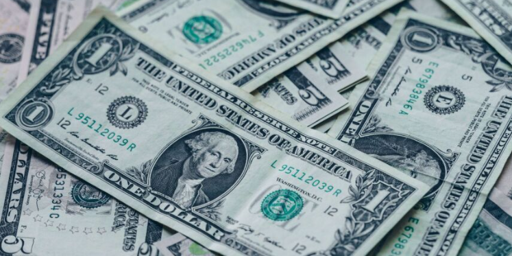 New York State expands energy assistance program: 2.5 million New Yorkers now eligible for utility bill credit