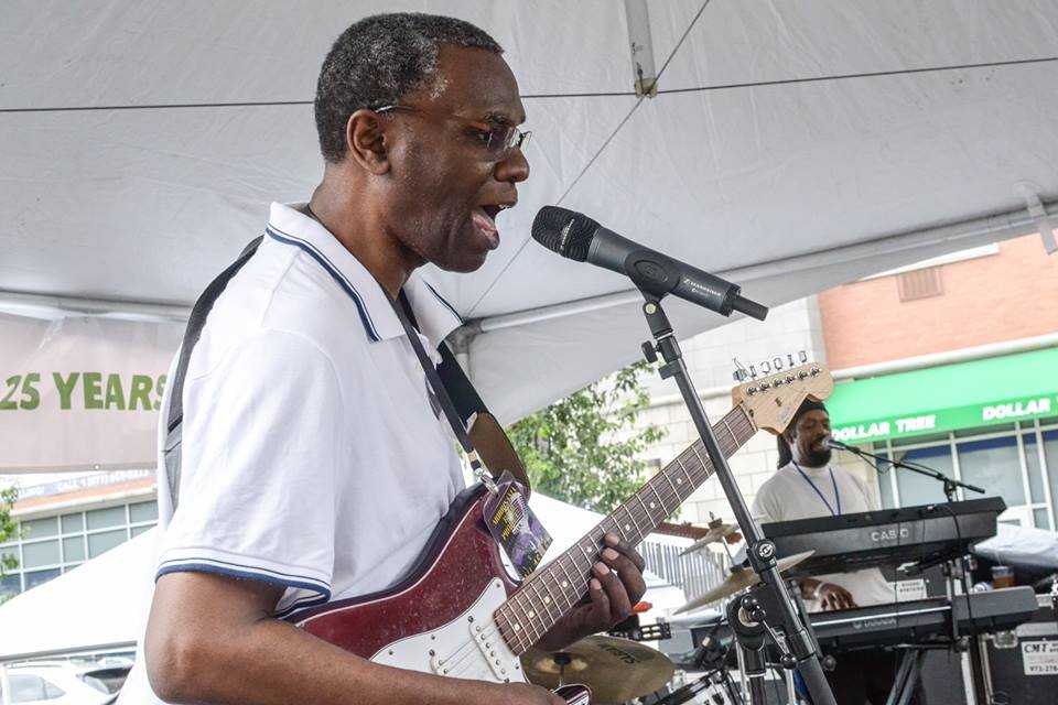 What’s happening | Morrisania Band, Día de los Muertos, Shore Road Bridge project public hearing and more – Bronx Times