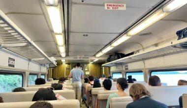 BRONX WOMAN INDICTED FOR FALSELY REPORTING BOMB THREAT ON METRO-NORTH TRAIN