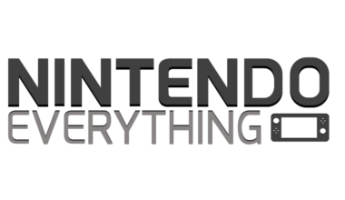 Queen's Domain Archives - Nintendo Everything