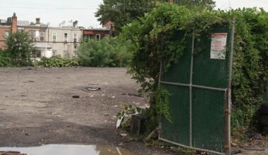N.Y. leaders hope to protect historic African burial ground in Queens