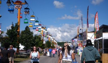 State Fair