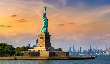 new-york-statue-of-liberty-news