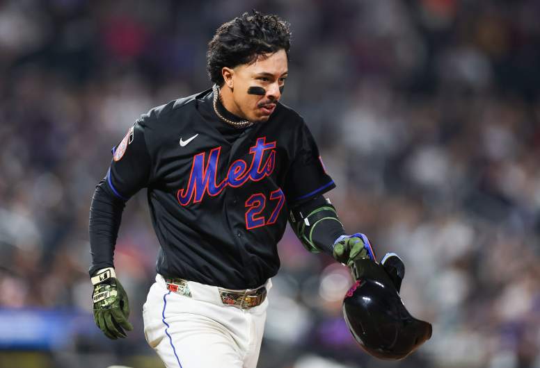 New York Mets