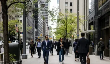 New York State sues Polymarket U.S. — CNBC