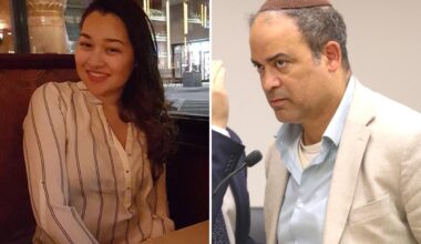 Phony doc in upscale NYC enclave charged with homicide after woman dies over trendy anti-aging injection: cops