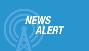 Husband Charged After Woman Found Dead Inside Brooklyn Home