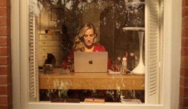 NYC renters need $153,000 to afford a studio