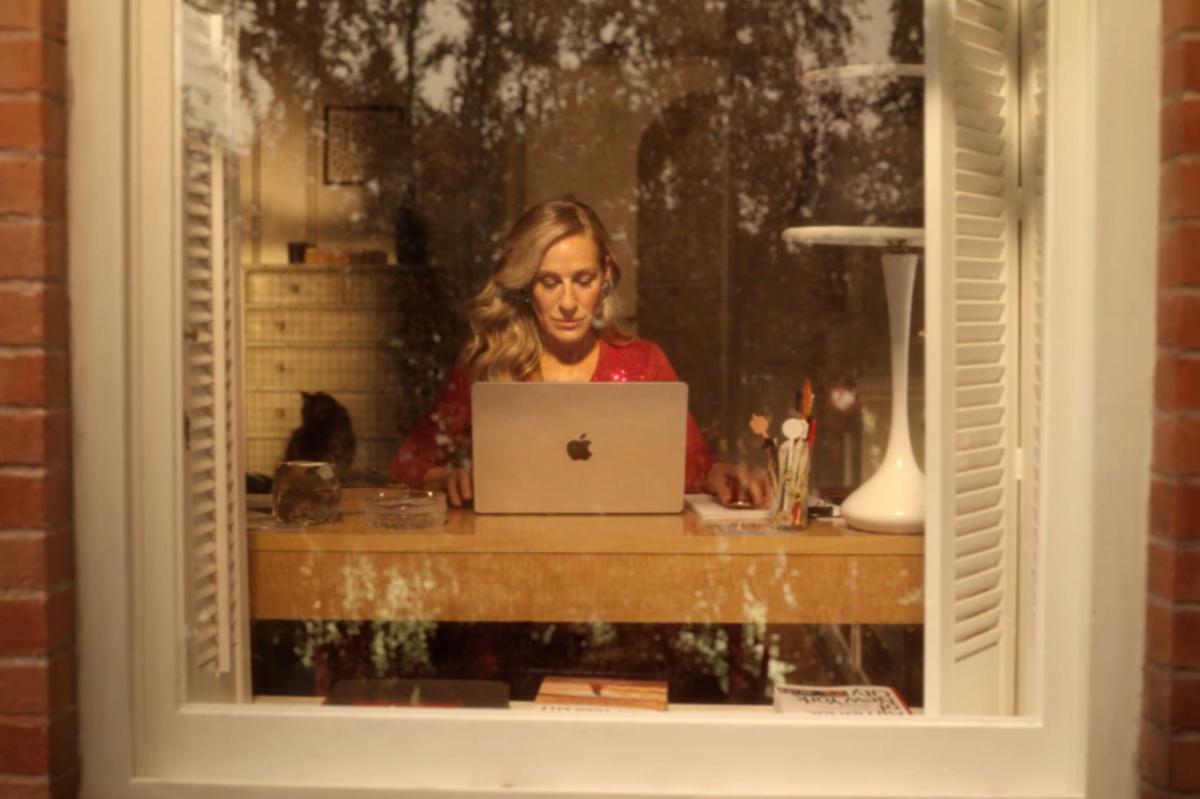 NYC renters need $153,000 to afford a studio