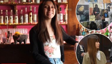 NYC restaurants find new way to hit back against dine and dashers