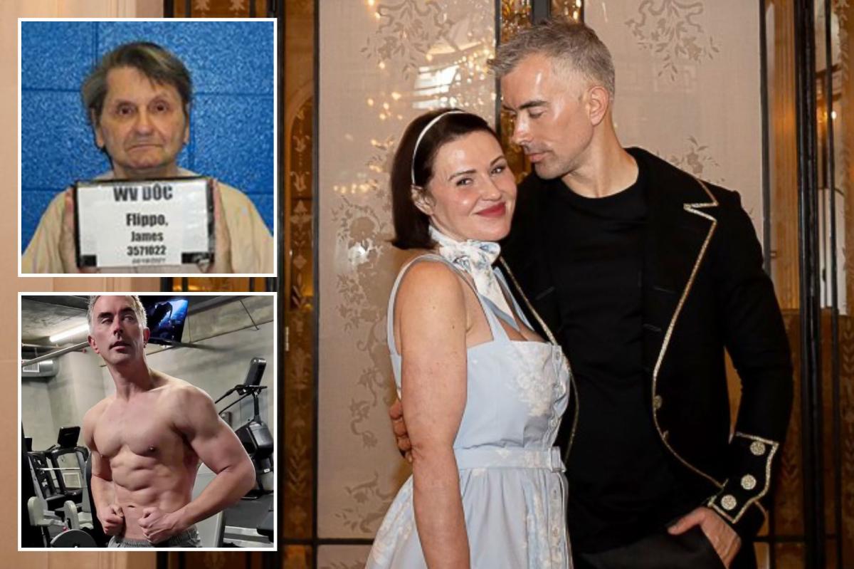 NYC ‘Roblox’ widow who claimed male escort scammed her out of $6 million reveals disturbing details about family