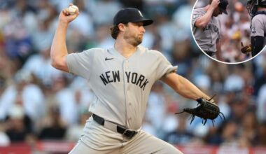 Mets vs. Yankees prediction: Subway Series picks, bets, odds Saturday