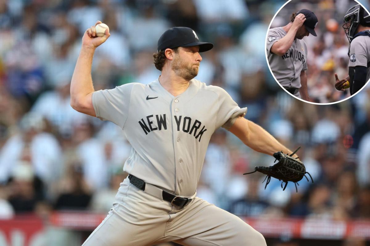 Mets vs. Yankees prediction: Subway Series picks, bets, odds Saturday