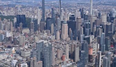 NYC agrees to shell out $60M to property owners whose buildings were seized under program Mamdani vows to revive
