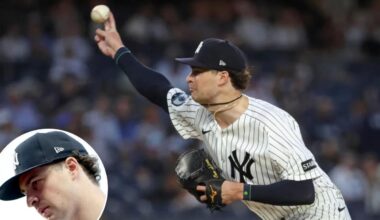 Mets vs. Yankees prediction: Subway Series picks, bets, odds Sunday