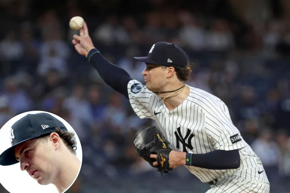 Mets vs. Yankees prediction: Subway Series picks, bets, odds Sunday
