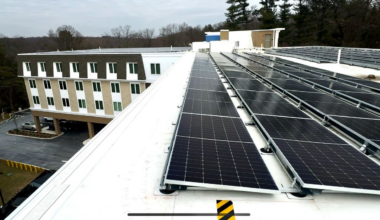 Governor Hochul Announces Effort to Advance Energy-Efficient Housing in New York