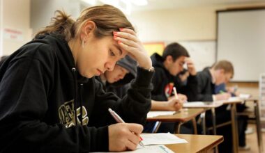 New York Must Not Abandon Regents Exams Without a Better Measure of Readiness – The 74